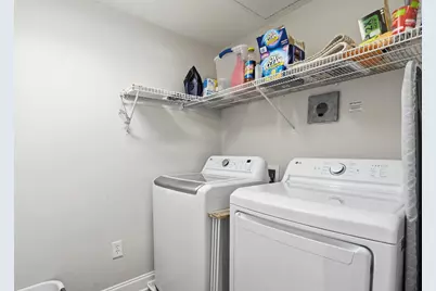 6203 Catalina Dr. #727, North Myrtle Beach, SC 29582 - Photo 24