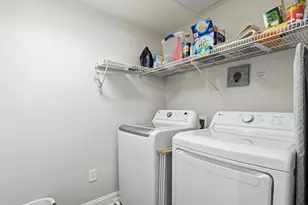 6203 Catalina Dr, North Myrtle Beach, SC 29582 - Photo 24
