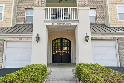 6203 Catalina Dr. #727, North Myrtle Beach, SC 29582 - Photo 30
