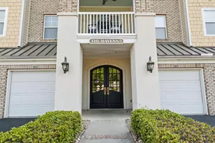 6203 Catalina Dr, North Myrtle Beach, SC 29582 - Photo 30