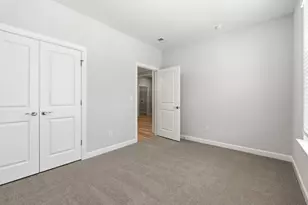 1153 Halter Pl, Calabash, NC 28467 - Photo 28
