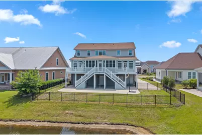 516 Cedar Grove Ln., Myrtle Beach, SC 29579 - Photo 46