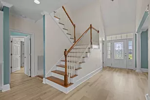 516 Cedar Grove Ln, Myrtle Beach, SC 29579 - Photo 52