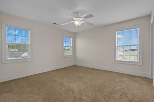 516 Cedar Grove Ln, Myrtle Beach, SC 29579 - Photo 56
