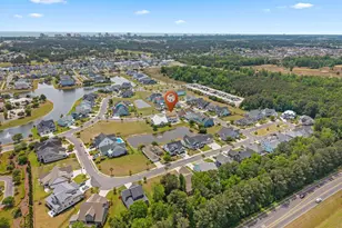 516 Cedar Grove Ln, Myrtle Beach, SC 29579 - Photo 78