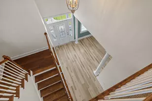 516 Cedar Grove Ln, Myrtle Beach, SC 29579 - Photo 54