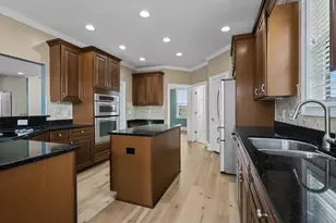 516 Cedar Grove Ln, Myrtle Beach, SC 29579 - Photo 28