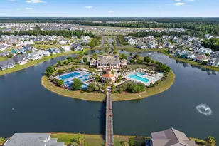 516 Cedar Grove Ln, Myrtle Beach, SC 29579 - Photo 82