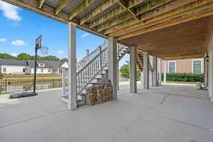 516 Cedar Grove Ln, Myrtle Beach, SC 29579 - Photo 40
