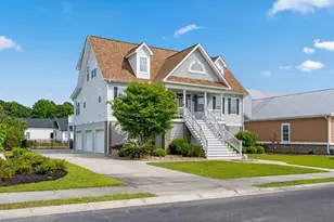 516 Cedar Grove Ln, Myrtle Beach, SC 29579 - Photo 74
