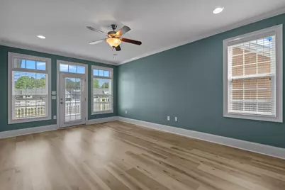 516 Cedar Grove Ln., Myrtle Beach, SC 29579 - Photo 48
