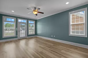 516 Cedar Grove Ln, Myrtle Beach, SC 29579 - Photo 48