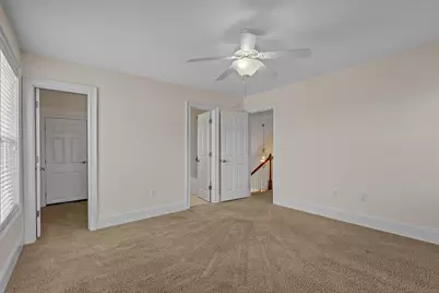 516 Cedar Grove Ln., Myrtle Beach, SC 29579 - Photo 58