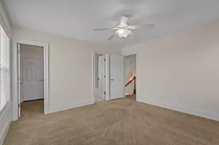 516 Cedar Grove Ln, Myrtle Beach, SC 29579 - Photo 58