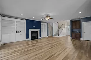 516 Cedar Grove Ln, Myrtle Beach, SC 29579 - Photo 24