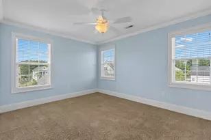 516 Cedar Grove Ln, Myrtle Beach, SC 29579 - Photo 62