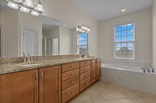 516 Cedar Grove Ln, Myrtle Beach, SC 29579 - Photo 50