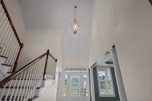 516 Cedar Grove Ln, Myrtle Beach, SC 29579 - Photo 14