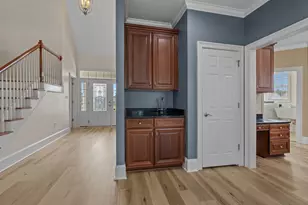 516 Cedar Grove Ln, Myrtle Beach, SC 29579 - Photo 18