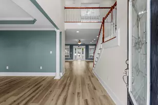 516 Cedar Grove Ln, Myrtle Beach, SC 29579 - Photo 12