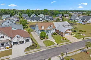 516 Cedar Grove Ln, Myrtle Beach, SC 29579 - Photo 2
