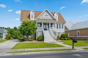 516 Cedar Grove Ln, Myrtle Beach, SC 29579 - Photo 8