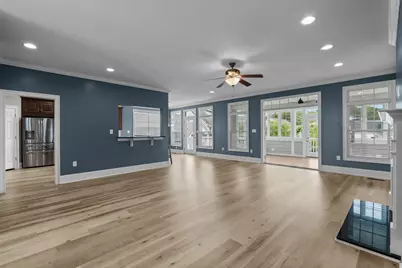 516 Cedar Grove Ln., Myrtle Beach, SC 29579 - Photo 22