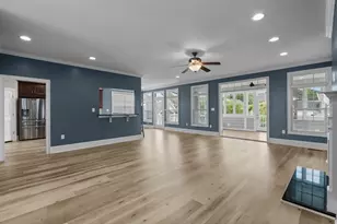 516 Cedar Grove Ln, Myrtle Beach, SC 29579 - Photo 22