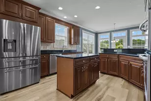 516 Cedar Grove Ln, Myrtle Beach, SC 29579 - Photo 32