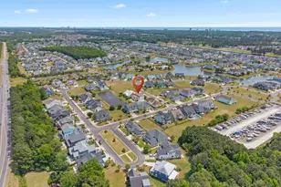 516 Cedar Grove Ln, Myrtle Beach, SC 29579 - Photo 80