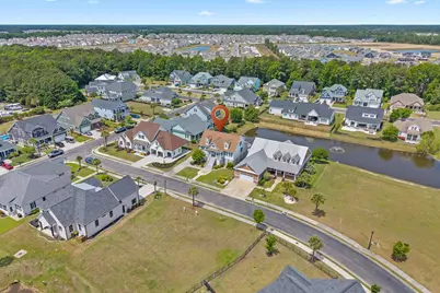 516 Cedar Grove Ln., Myrtle Beach, SC 29579 - Photo 76