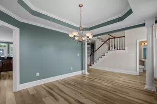 516 Cedar Grove Ln, Myrtle Beach, SC 29579 - Photo 16