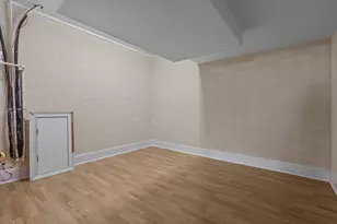 516 Cedar Grove Ln, Myrtle Beach, SC 29579 - Photo 68