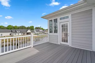 516 Cedar Grove Ln, Myrtle Beach, SC 29579 - Photo 36