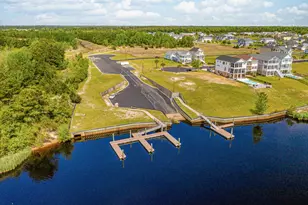 516 Cedar Grove Ln, Myrtle Beach, SC 29579 - Photo 90