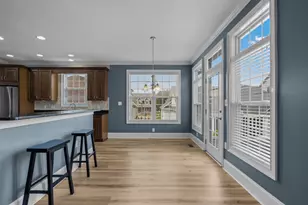 516 Cedar Grove Ln, Myrtle Beach, SC 29579 - Photo 26