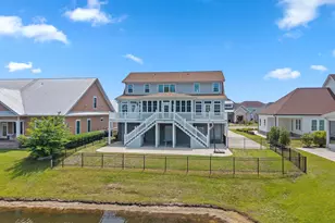 516 Cedar Grove Ln, Myrtle Beach, SC 29579 - Photo 46