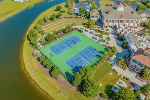 516 Cedar Grove Ln, Myrtle Beach, SC 29579 - Photo 86