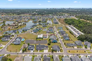 516 Cedar Grove Ln, Myrtle Beach, SC 29579 - Photo 6