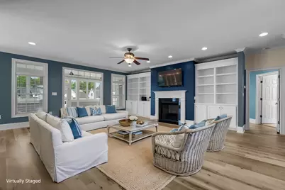 516 Cedar Grove Ln., Myrtle Beach, SC 29579 - Photo 20