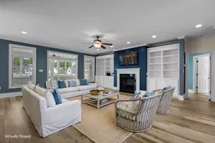 516 Cedar Grove Ln, Myrtle Beach, SC 29579 - Photo 20