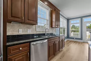 516 Cedar Grove Ln, Myrtle Beach, SC 29579 - Photo 30