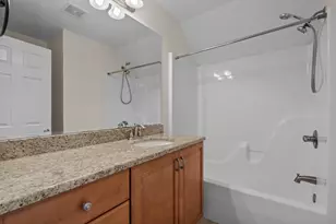 516 Cedar Grove Ln, Myrtle Beach, SC 29579 - Photo 64