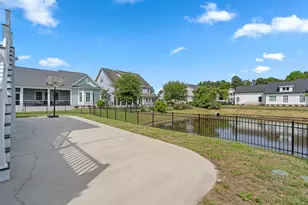 516 Cedar Grove Ln, Myrtle Beach, SC 29579 - Photo 42