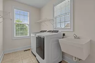 516 Cedar Grove Ln, Myrtle Beach, SC 29579 - Photo 70