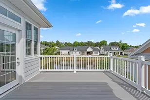 516 Cedar Grove Ln, Myrtle Beach, SC 29579 - Photo 38