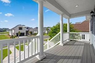 516 Cedar Grove Ln, Myrtle Beach, SC 29579 - Photo 10