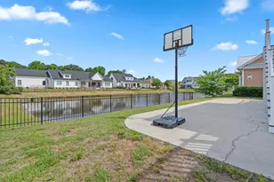 516 Cedar Grove Ln, Myrtle Beach, SC 29579 - Photo 44
