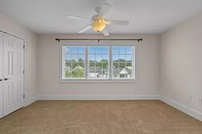 516 Cedar Grove Ln., Myrtle Beach, SC 29579 - Photo 60
