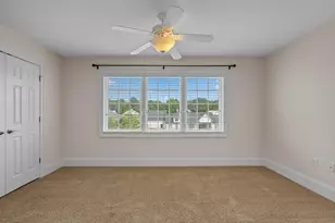 516 Cedar Grove Ln, Myrtle Beach, SC 29579 - Photo 60